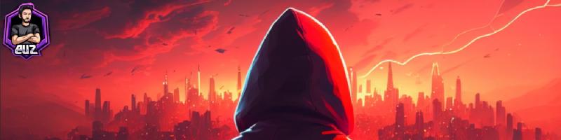 Featured image of post Welcome message and manifesto